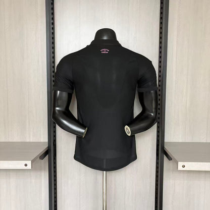 Camisola Inter Miami Home 2026/27 PLAYER