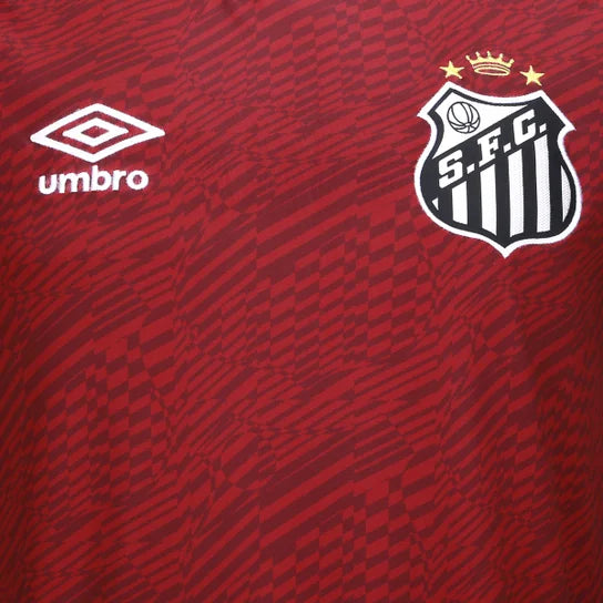 Camisola guarda redes jogo 2026/27
