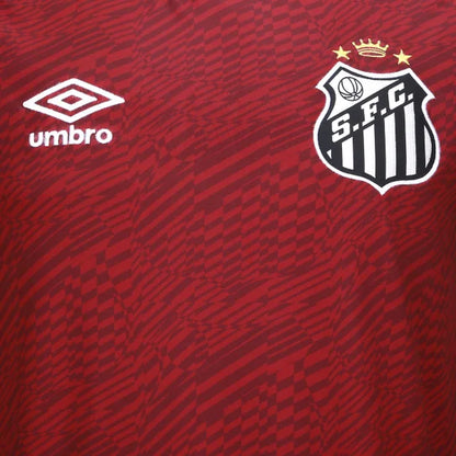 Camisola guarda redes jogo 2026/27