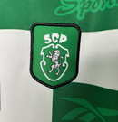 Camisola retrô home 1999/2000