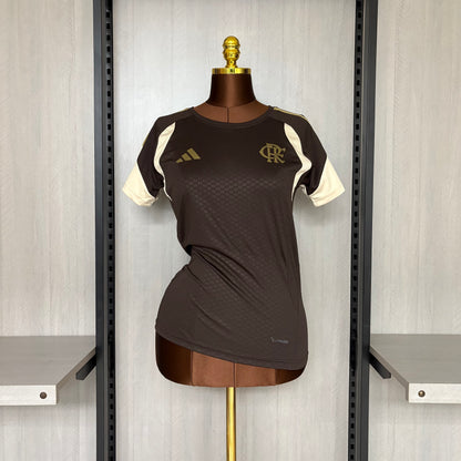 Camisola FEMININA treino 2026/27