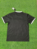 Camisola S L B concept ÁGUIA preta 2025/26 - exclusiva