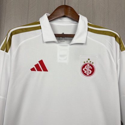 Camisola alternativa 2026/27 - MANGA LONGA