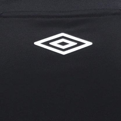 Camisola guarda redes jogo 2026/27