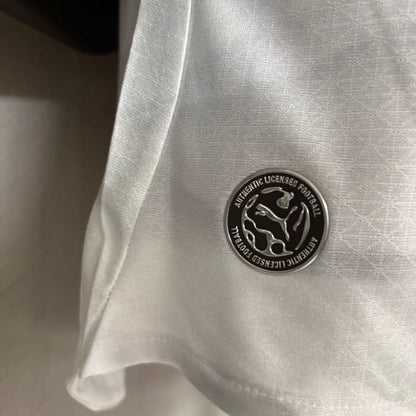 Camisola AC Milan Alternativa 2026/27 Player – imagem 6
