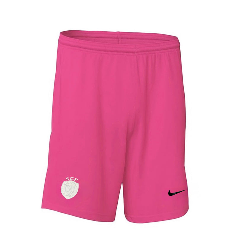 Conjunto infantil PINK OCTOBER rosa 2025/26 - LANÇAMENTO