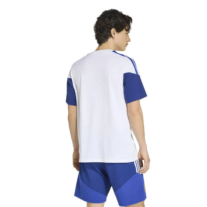 Camisola treino 2026/27