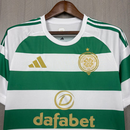 Camisola Home 2026/27