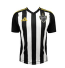 Camisola Atlético Mineiro Home 2025/26