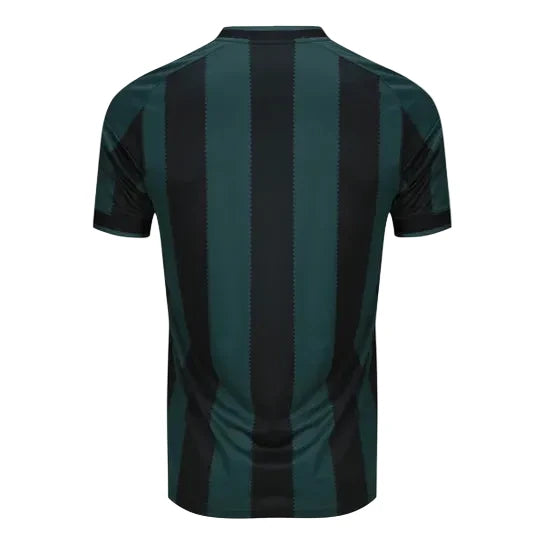 Camisola Alternativa 2026/27