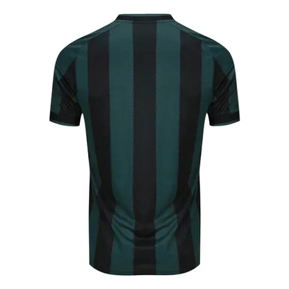Camisola Alternativa 2026/27