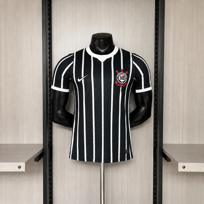 Camisola away 2026/27 PLAYER