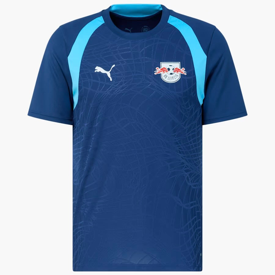 Camisola RB Leipzig Treino 2026/27