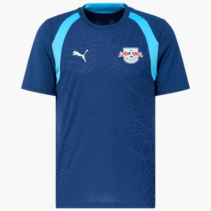 Camisola RB Leipzig Treino 2026/27