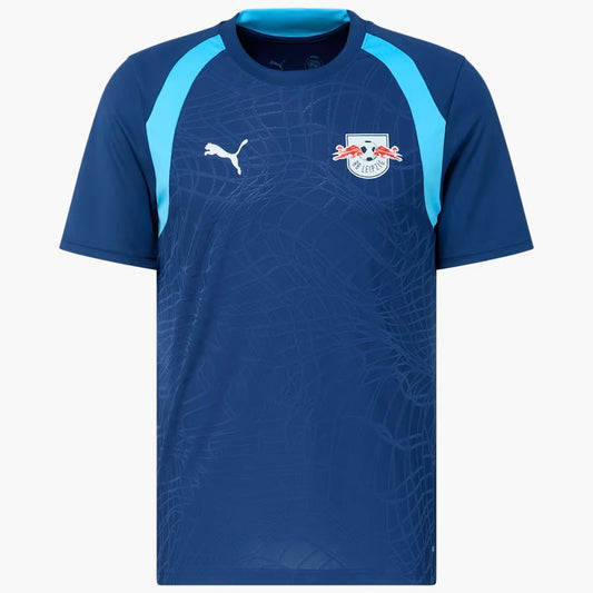 Camisola RB LEIPZIG treino 2026/27