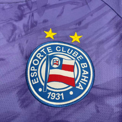 Camisola guarda redes 2026/27