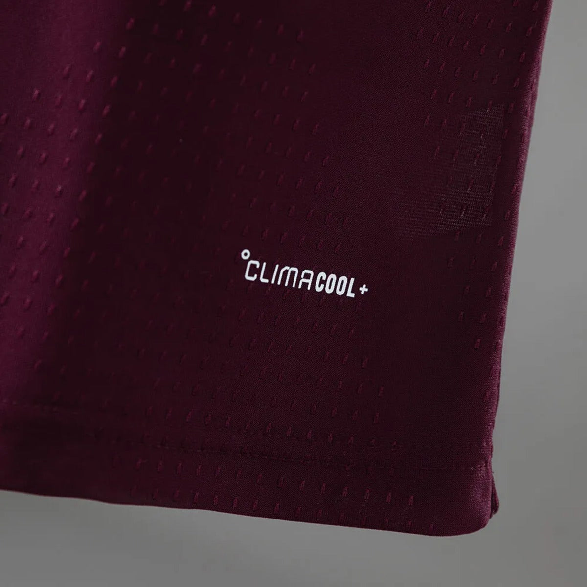 Camisola Aston Villa Home 2026/27 - PLAYER