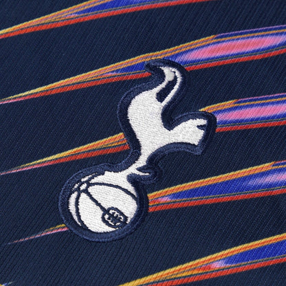 Conjunto Infantil Tottenham Hotspur alternativa 2026/27