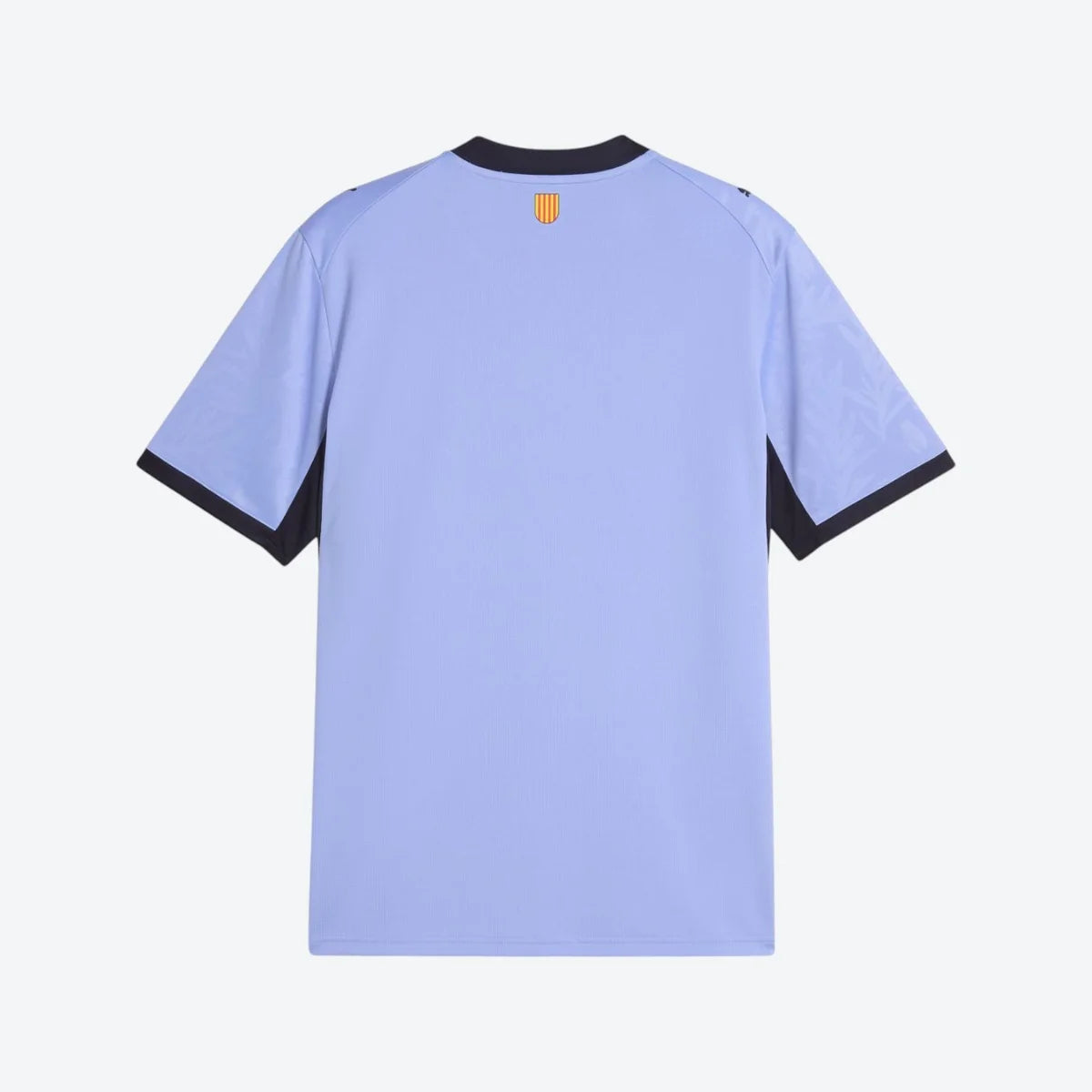 Camisola Olympique de Marselha Terceira 2026/27 – imagem 2
