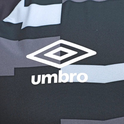 Camisola pré jogo 2026/27