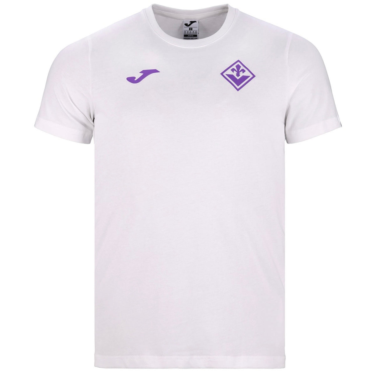 Camisola Fiorentina Treino 2026/27
