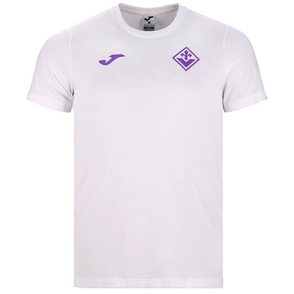 Camisola Fiorentina Treino 2026/27