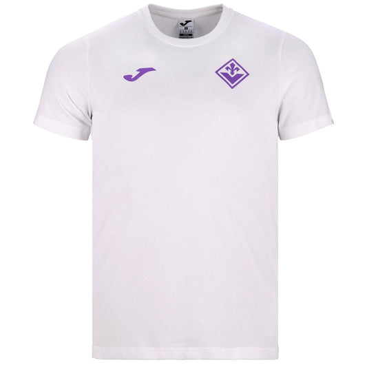Camisola Fiorentina Treino 2026/27