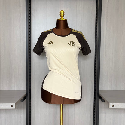 Camisola FEMININA treino 2026/27