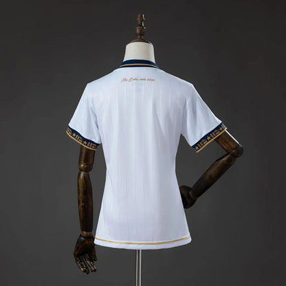 Camisola Feminina white 2026/27