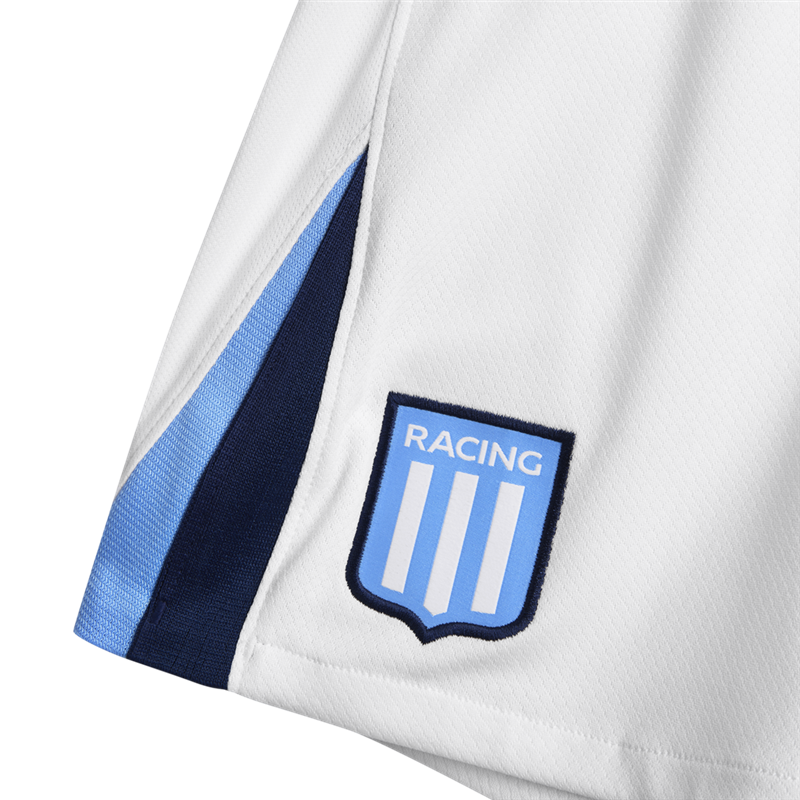 Conjunto infantil principal 2026/27