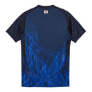 Camisola Japão principal 2024/25