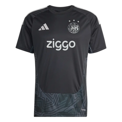 Camisola Ajax Guarda-Redes 2026/27