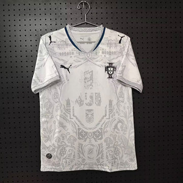 Concept branca III