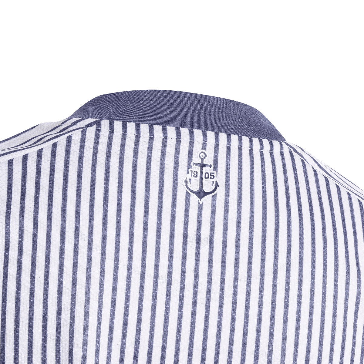 Camisola Feminina alternativa 2026/27