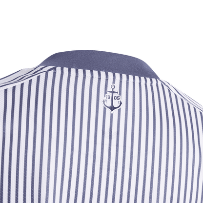 Camisola Feminina alternativa 2026/27