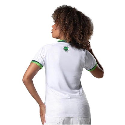 Camisola Feminina América MG Alternativa 2026