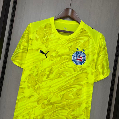 Camisola guarda redes 2026/27