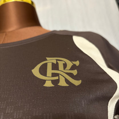 Camisola FEMININA treino 2026/27