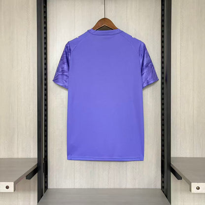 Camisola guarda redes 2026/27