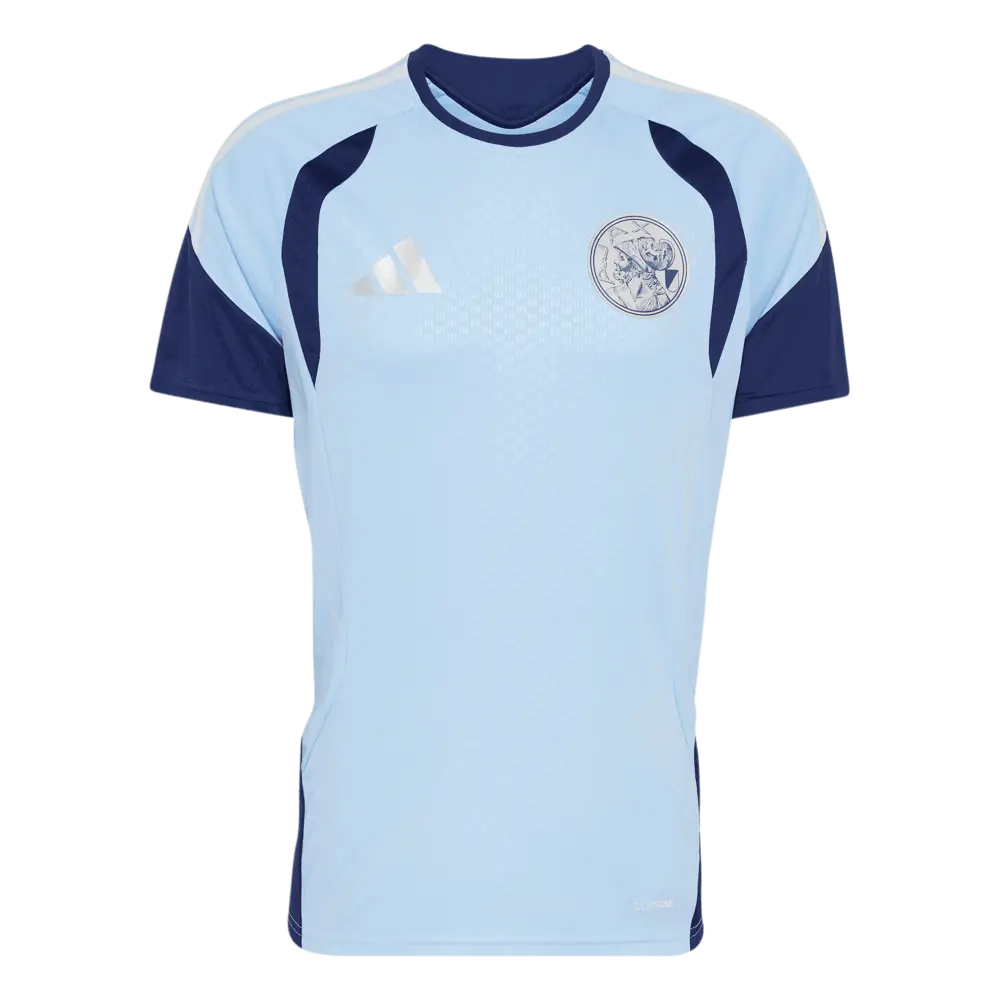 Camisola Ajax Treino 2026/27