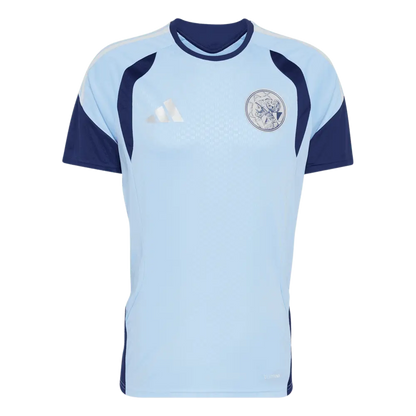 Camisola Ajax Treino 2026/27