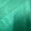 Camisola VINTAGE retrô verde ANOS 90 - 2025/26