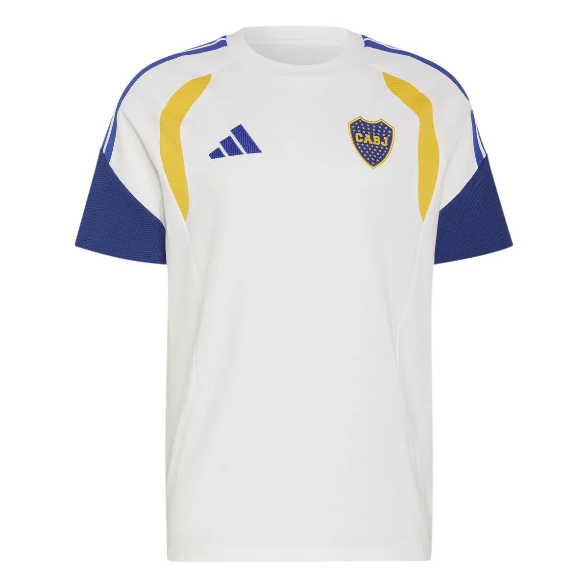 Camisola treino 2026/27