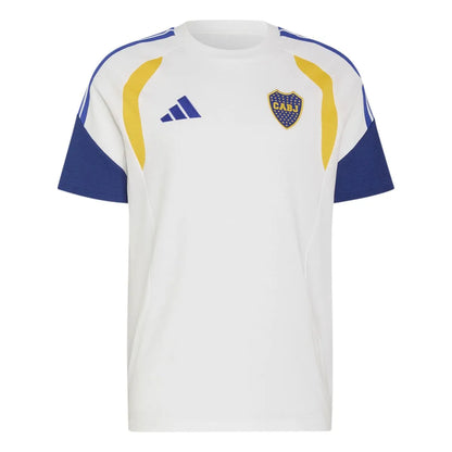 Camisola treino 2026/27