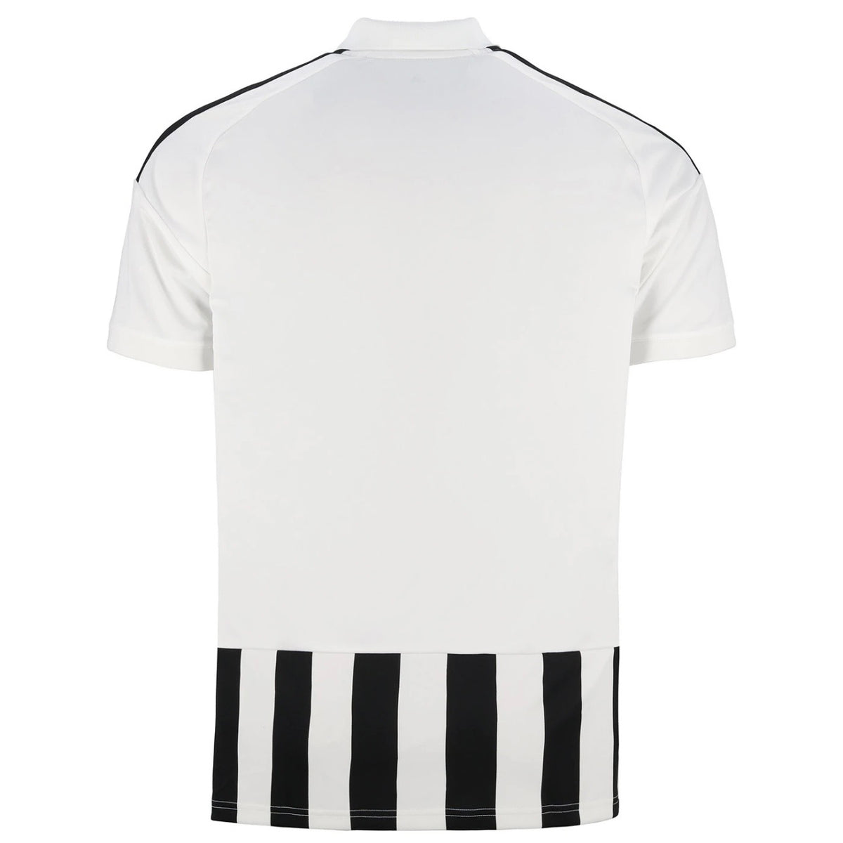 Camisola Juventus Principal 2026/27 – imagem 7
