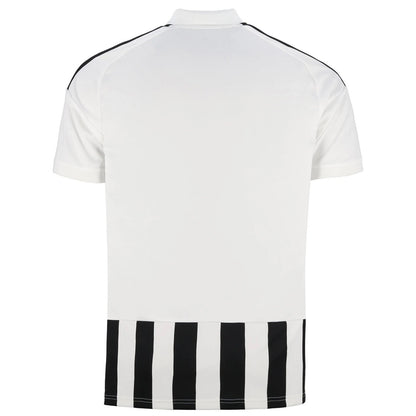 Camisola Juventus Principal 2026/27 – imagem 7