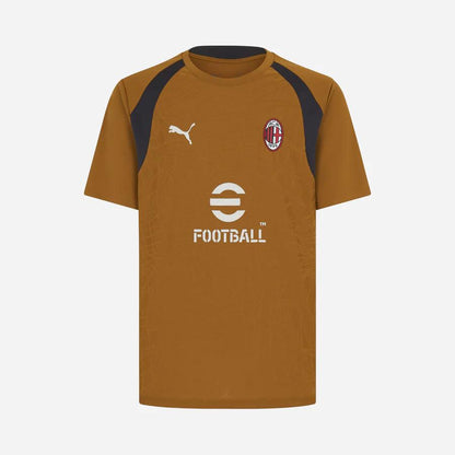 Camisola AC Milan Treino 2026/27
