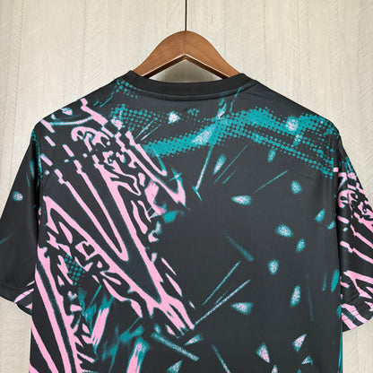 Camisola Liverpool Special Edition 2026/27