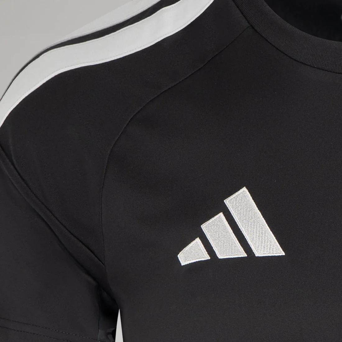 Camisola Guarda Redes 2026/27