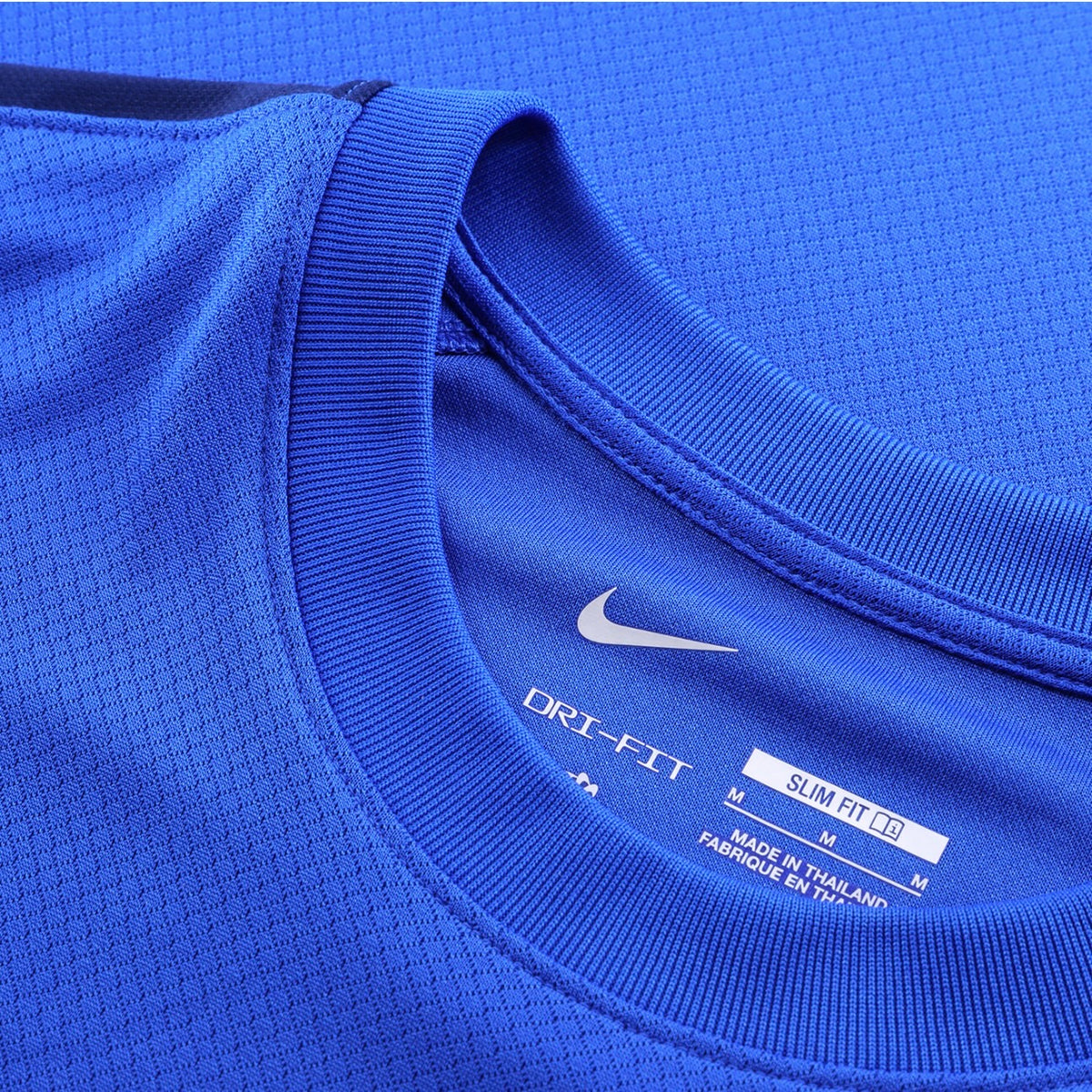 Camisola Inter de Milão Treino 2026/27 – imagem 9